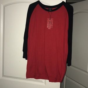 💥2 for $25 Victorious Men’s Shirt